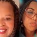 Mãe e filha tentam ajudar PM a combater o tráfico e acabam executadas
