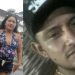 Filha pede justiça pela mãe m0rta a terçadadas em Manaus: ‘a Valéria ainda conseguiu correr’