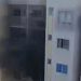 Vídeo: apartamento pega fogo e leva pânico a condomínio de Manaus
