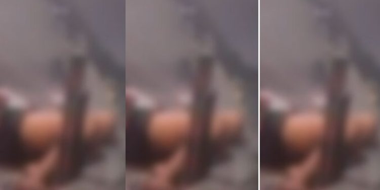 Homem acusado de furto é mort0 a facadas em Manaus