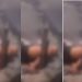 Homem acusado de furto é mort0 a facadas em Manaus