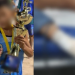 Revoltante: Em Manaus, traficantes ‘toram’ ded0s de garoto de 10 anos que vendeu cadeiras da escola