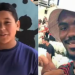 Traficantes entram em confronto e acabam matando a tiros menino de 13 anos e trabalhador de 20 anos