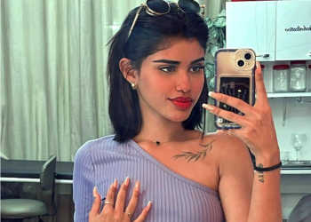 Babá encontrada m0rta em Manaus já teria sido espancada e trabalhava em casa de pr0stituiçã0