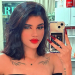 Mãe de babá morta acredita que uma mulher estava com a filha em foto onde ela está machucada