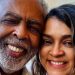 Gilberto Gil diz à Preta sobre sua luta contra o câncer: ‘se for sua hora, aceite’