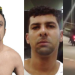 Mandante da execuçã0 de motorista de app após chifre foi quem filmou o crime em Manaus