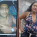 Mulher tenta se separar do marido e morre a f@cadas em Manaus; ele fugiu