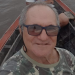 Tio de deputado e suspeito de e$t*pr0, idoso de 68 anos é assassinado por dupla em Parintins