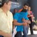 Sócio mandou matar empresário indiano em Manaus por ganância e vários golpes na vítima
