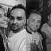 Influenciadora e amigos de festa barrados no velório de biomédico se pronunciam após áudio vazado; veja