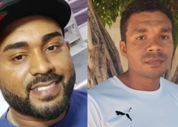 Irmão de vítima de naufrágio no AM vai ter de esperar três meses para sepultar corpo no Pará