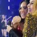 Vídeo: Joelma e Isabelle lançam clipe juntas exaltando cultura do Norte