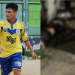 Vídeo: Jovem assassinado no Cidade de Deus teria brigado horas antes com rapaz de time rival