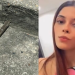 Homem é visto entrando em quitinete e depois jovem é encontrada morta a facadas em Manaus