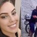 Vídeo: jovem termina namoro e acaba covardemente assassinada na rua