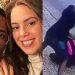Vídeo forte: ex-namorado que matou jovem na frente da câmera vai continuar preso