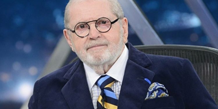 Jô Soares deixa parte de sua fortuna para casa que cuida de autistas no Amazonas