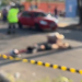 Vídeo: Jovem que resolveu ‘sextar’ assaltando na Zona Leste é morto a tiros por justiceiro