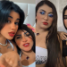 Vídeos: Patroa de babá ostentava viagens de luxo e nas redes postava relação íntima com a vítima