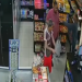 Vídeo mostra trio de bandidos em ação em assalto em panificadora de Manaus; veja