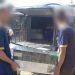 Homem compra R$ 120 mil em produtos roubados e acaba preso em Manaus