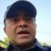 Major afirma que garimpeiros tentam invadir porto e fazer policiais reféns no Amazonas