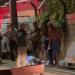 Veja vulgo ‘Coringa’ mort0 com f@cada no peit0 enquanto andava por rua em Manacapuru