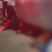 Cena forte: Um morre e três ficam feridos em atentado perto de condomínio em Manaus