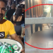 ‘Não houve legítima defesa’, diz polícia sobre mulher que matou o marido em Manicoré