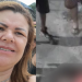 Vídeo: Mulher que teve a perna ‘t0r@da’ ao ser atropelada por moto na Compensa morre no hospital