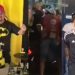 Motoboy que se entregou por matar motorista em Manaus está com ‘medo de m0rrer’