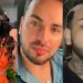 Blogueira Kellen Pereira desafia família de biomédico e segue comentando o crime: ‘meu amor’