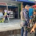 Comerciante é assassinado com vários tiros enquanto trabalhava em boxe do mercadão
