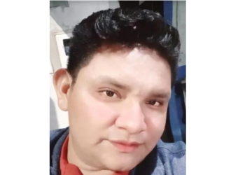 Missionário no Amazonas dizia ter recebido ‘sinal divino’ para enganar vítima e cometer abus0