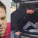 Jurado, pistoleiro mata traficantes assassinos de seus dois irmãos