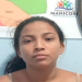 Jovem deixa o marido todo ‘ticad0’ na faca na barriga após briga no interior do AM