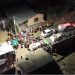 Polícia procura líder de seita que confinou 17 pessoas no Amazonas à espera de Jesus