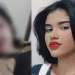Veja como estava machucada a jovem babá antes de ser encontrada m0rta em Manaus