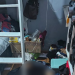 Veja: No Jorge ‘Texas’, criminosos m@tam homem na frente da esposa e roubam salário