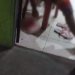 Veja: Tomando uma em bar na Cidade Nova, ‘Frango’ é cercado por dupla e morto a tiros