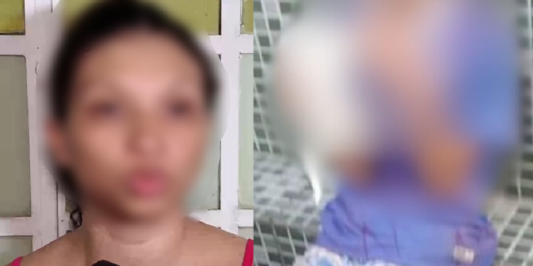 Mãe de aluno autista que ficou 15 dias desaparecido em Manaus desabafa: ‘Como uma escola deixou ele sair sozinho’?