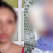 Mãe de aluno autista que ficou 15 dias desaparecido em Manaus desabafa: ‘Como uma escola deixou ele sair sozinho’?