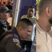 Veja vídeo de advogado baleado por PM em bar famoso no Centro de Manaus: ‘Não prendeu porque é policial’