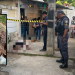 Jovem que estava com a cabeça valendo R$ 10 mil é executado com 20 tiros no bairro Aleixo