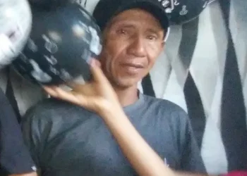 Em Coari, menino mata o pai a tir0s após defender a mãe, vítima de agressão