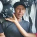 Em Coari, menino mata o pai a tir0s após defender a mãe, vítima de agressão