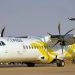 Avião da Voepass com funcionários da Petrobras sofre falha no céu do Amazonas
