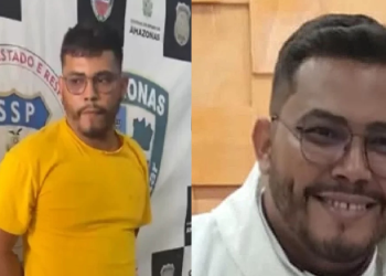 Padre preso por obrigar ab0rto de menina que se relacionava tinha quase 300 vídeos íntimos