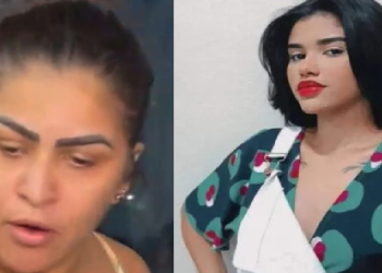 Patroa dizia ser ex do traficante Mano Kaio, ameaçava babá e obrigava ela a se pr0stituir